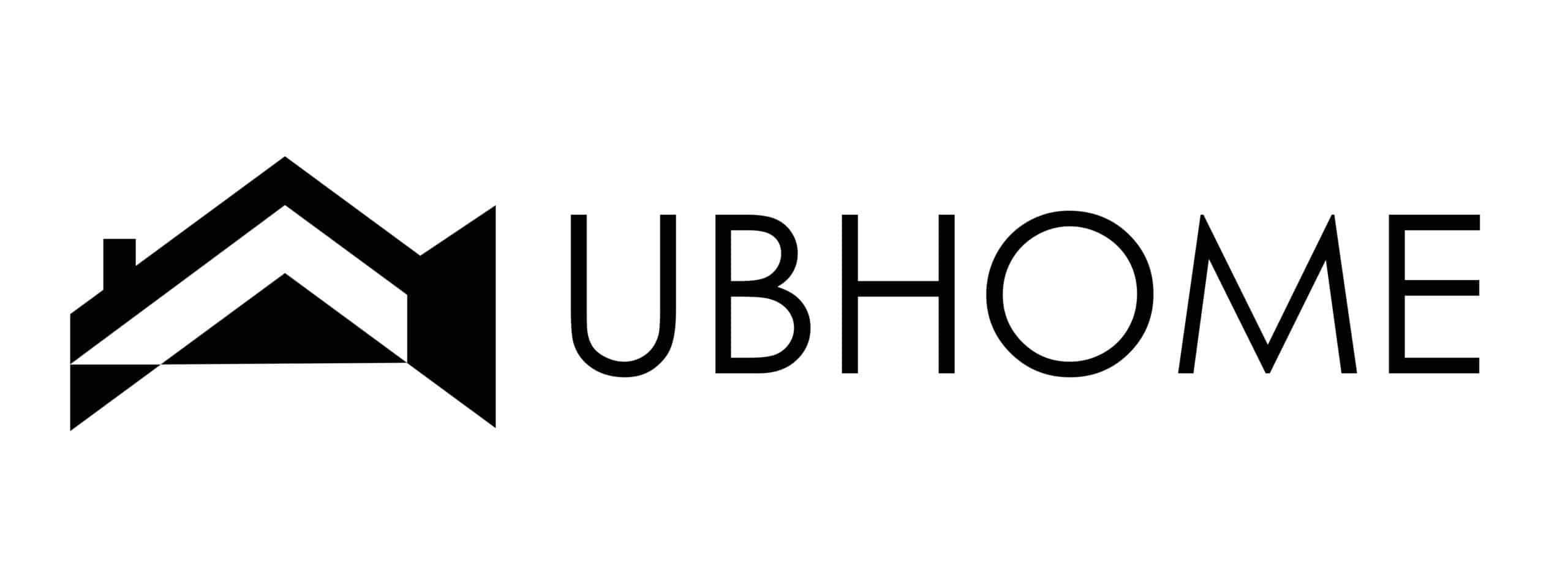 UBhome